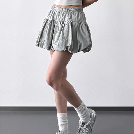 516a8b4df8424e529dd483dee1c9d7d2-Max-Origin