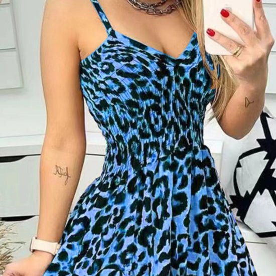 517c128a-9b6f-4c79-9030-825e97001257-Max-Origin