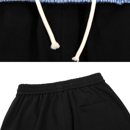 5180ade6-9782-4aa3-9dd0-d6cfb957ab5b-Max-Origin