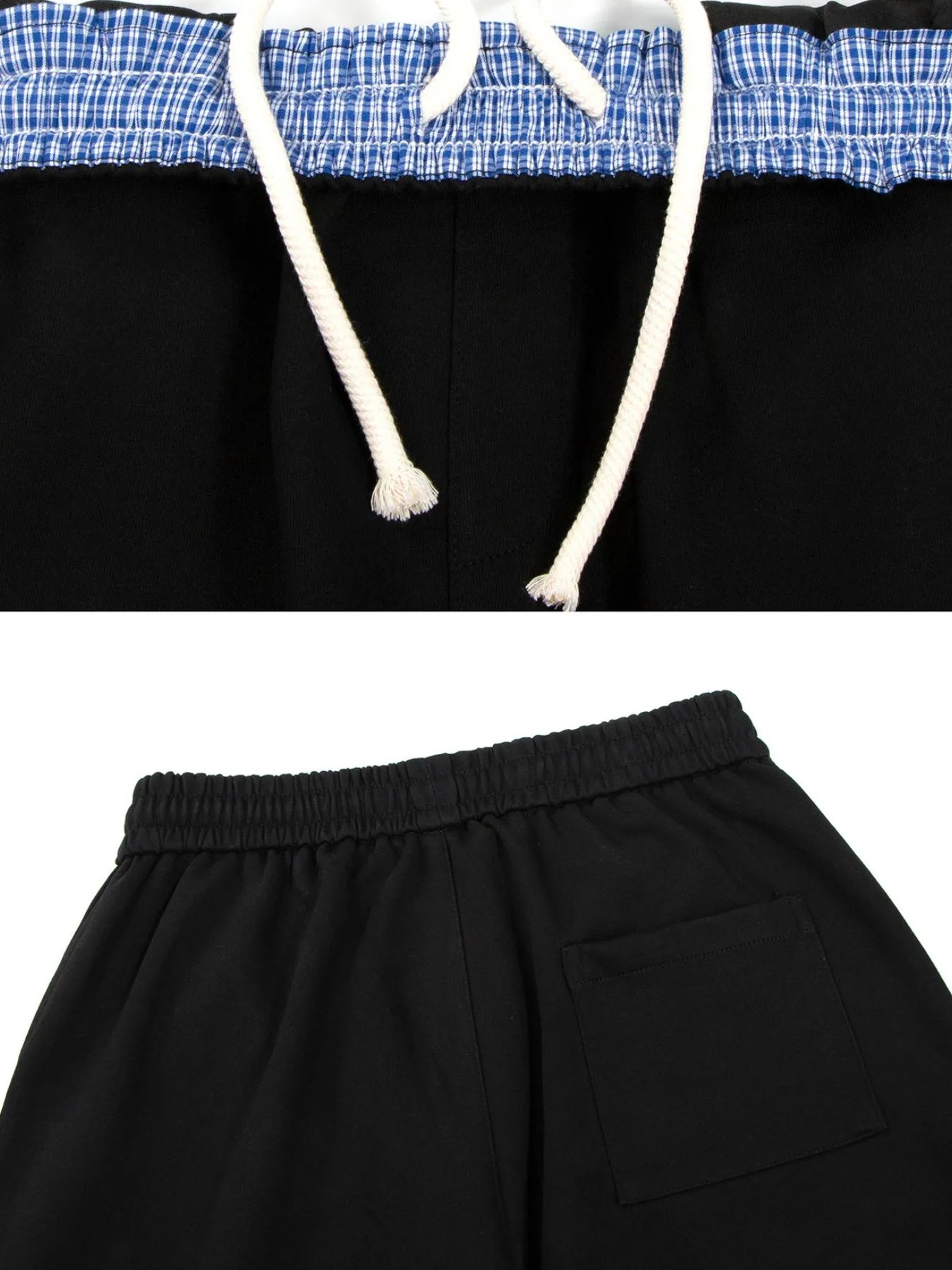 5180ade6-9782-4aa3-9dd0-d6cfb957ab5b-Max-Origin