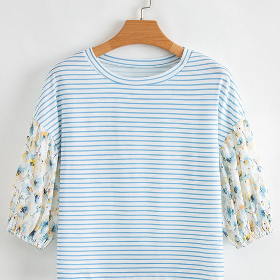 5185f335b6ce4b0482a0aeb5bf2903fd-Max-Origin