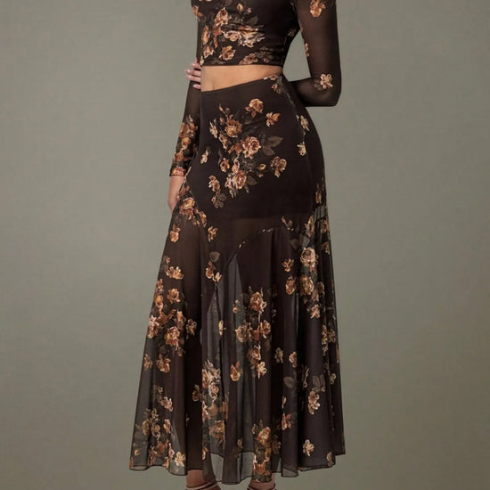 518ff665-d4bf-486f-b1b1-3c7ede24c1fe-Max-Origin