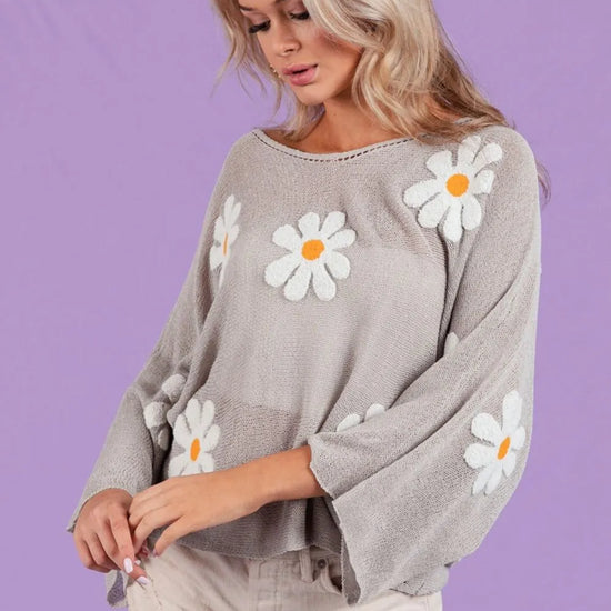 51932fa8-341d-44a9-85d7-a129467d36ad-Max-Origin