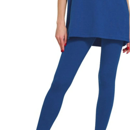 51abad4b-a31f-4711-80f6-7ae19948680b-Max-Origin