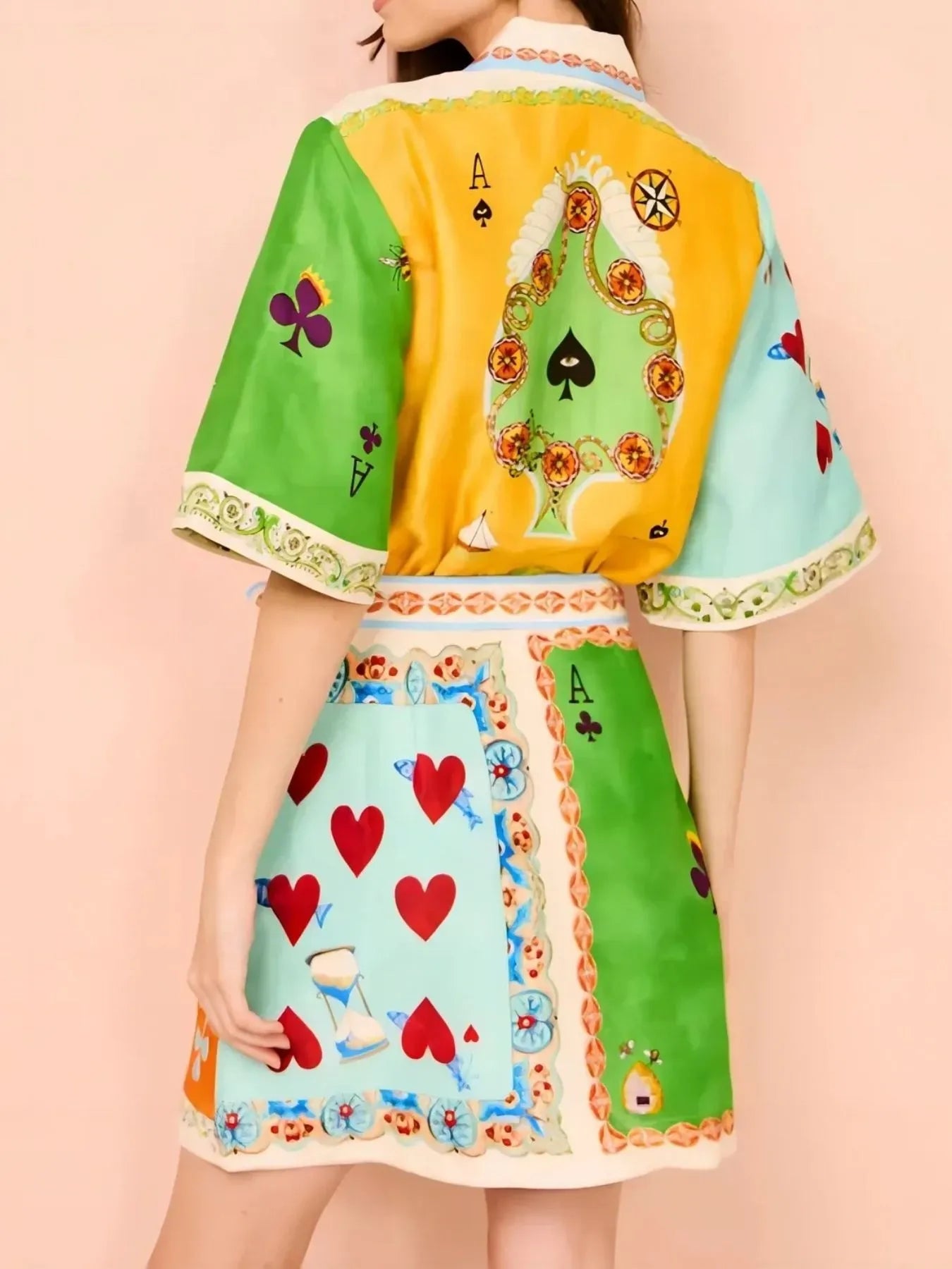 51b54294-baab-447c-9574-385e16aff4e9-Max-Origin