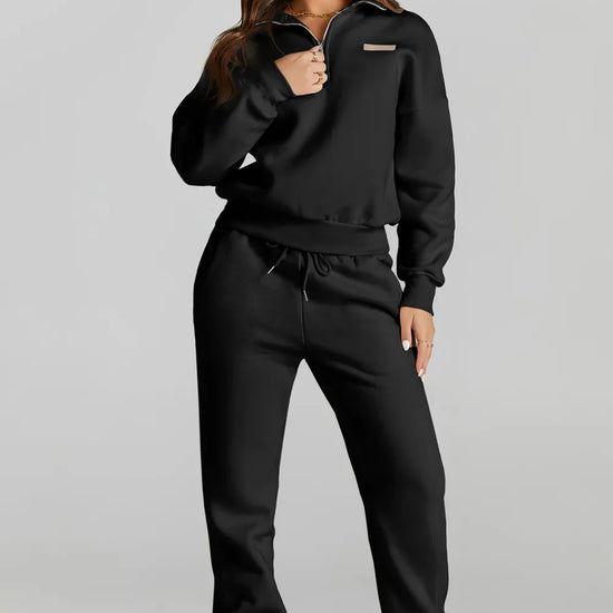 51f34875-7782-4e8b-8c96-b12cd8e2be7a-Max