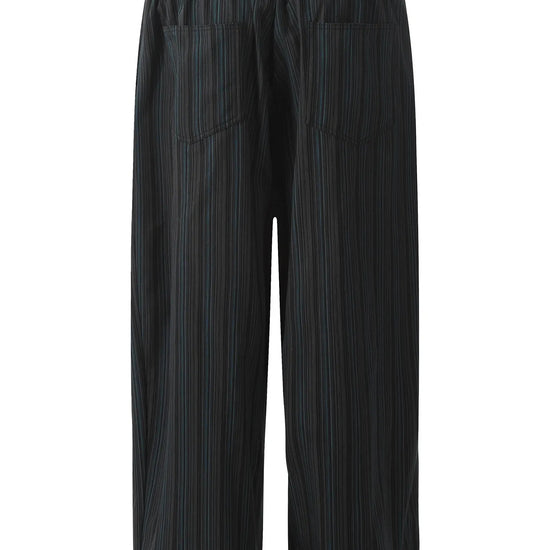 51f4ffb4b0214a6da58c22d9750699fa-Max-Origin