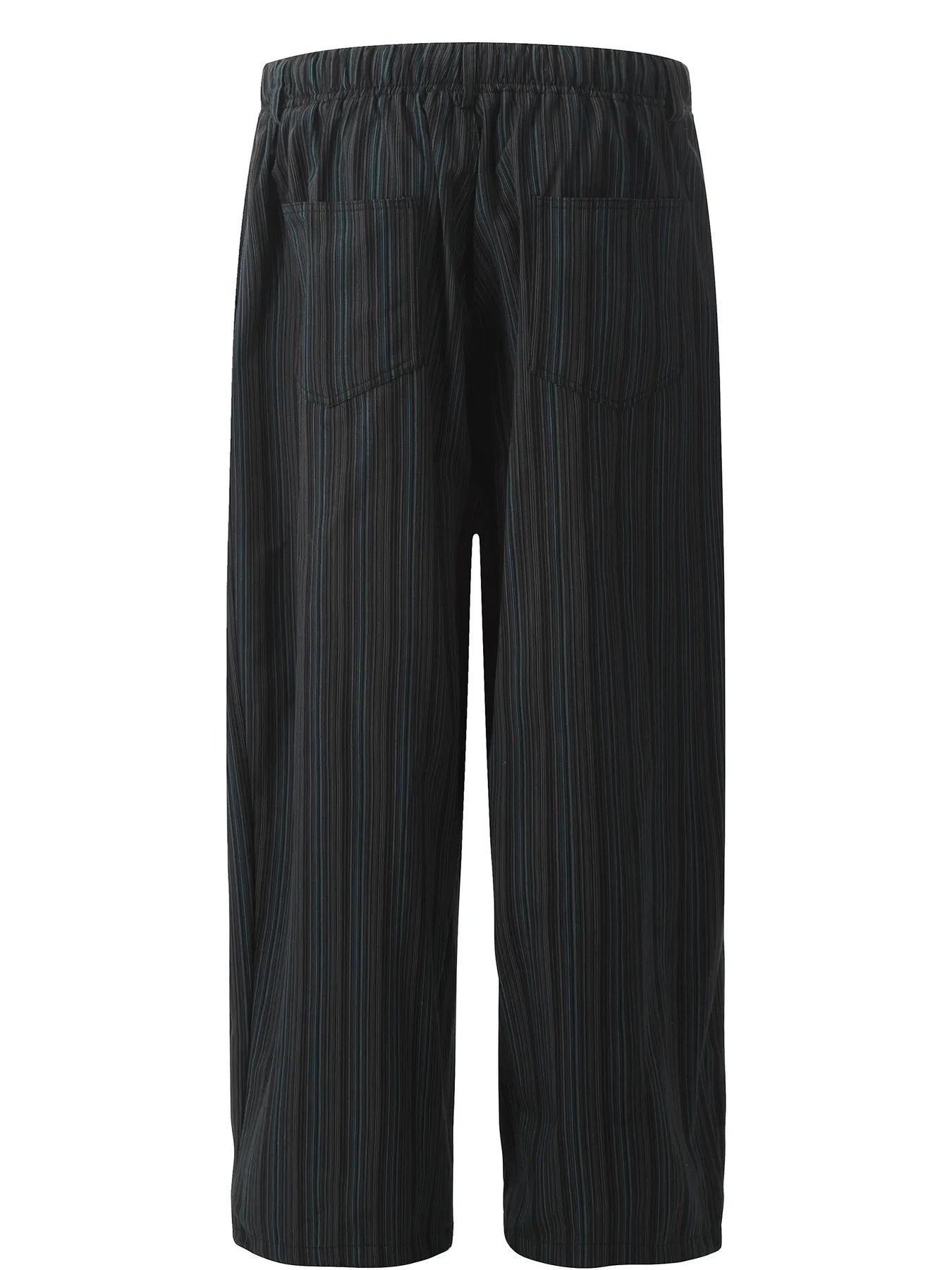 51f4ffb4b0214a6da58c22d9750699fa-Max-Origin