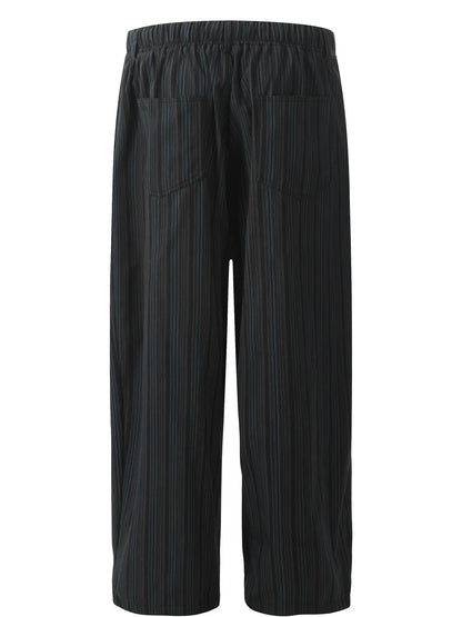 51f4ffb4b0214a6da58c22d9750699fa-Max-Origin