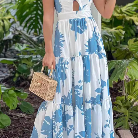 520b3139-5f77-4341-916b-fde01b45095b-Max-Origin