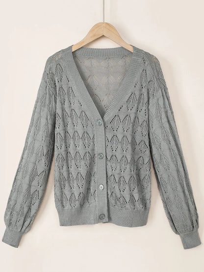 524b02a1185e43e1a7abf56be5b4843f-Max-Origin