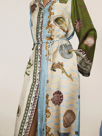 526611f9-aa19-4118-95ff-91098e6caf28-Max-Origin