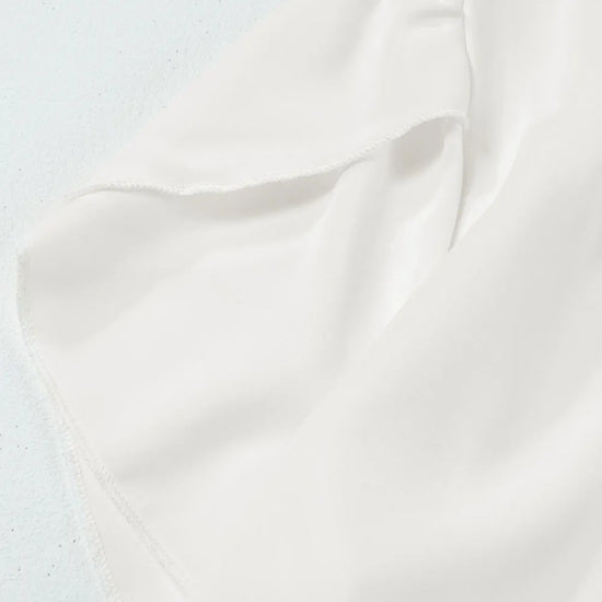 528cb3dd-ee39-46a6-8417-916b1fff18a3-Max-Origin