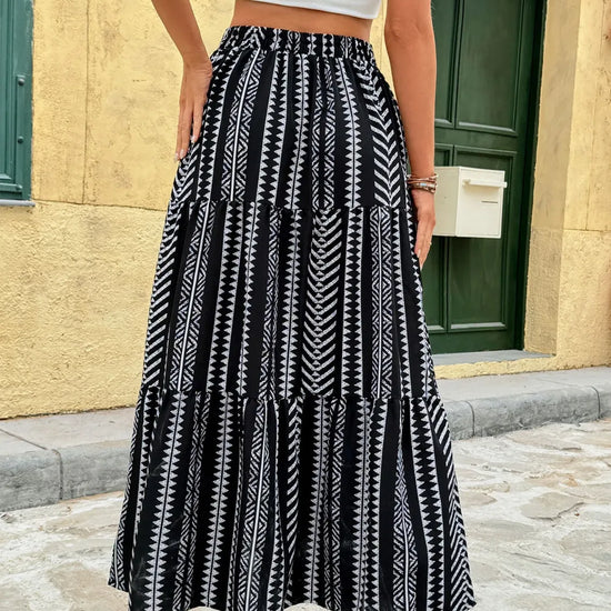 5290deae-f1c3-458f-a0d0-69c98505b40e-Max-Origin