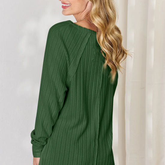 52b5245e-1fa9-49b2-9aa9-9fc8ad0847a8-Max