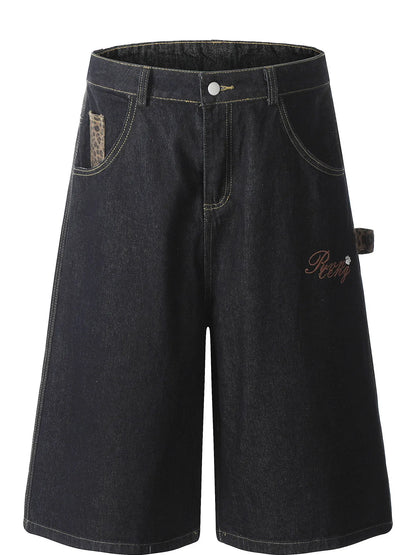 52bb0425a9fc440991515da17f80db00-Max-Origin