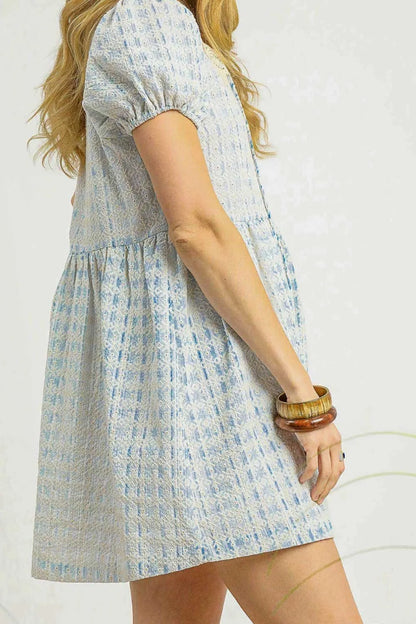 52c2f9b0-7865-427e-ae89-69345f639b32-Max-Origin