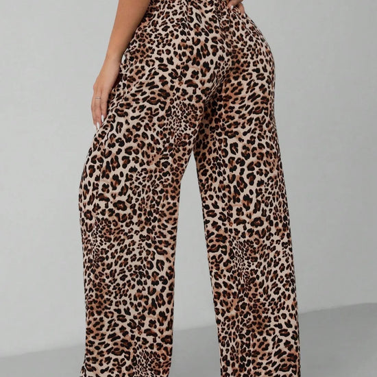 52c5412f359440cd939348995a2d26ee-Max-Origin