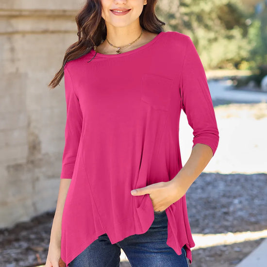 52cb559d58eb4b468e96a97b27ec4135-Max