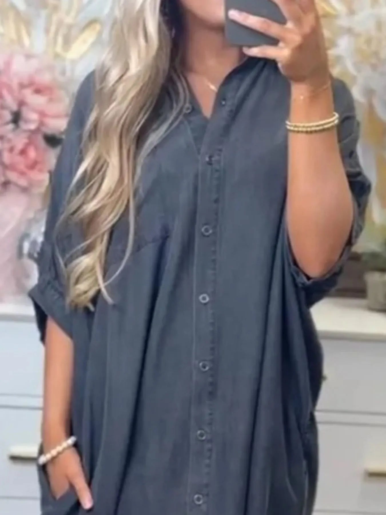 530313a6-2316-4431-9790-817e0944fa3a-Max-Origin