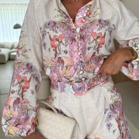 530a38f6-1c44-4fcd-9bce-c30ad31417c9-Max-Origin