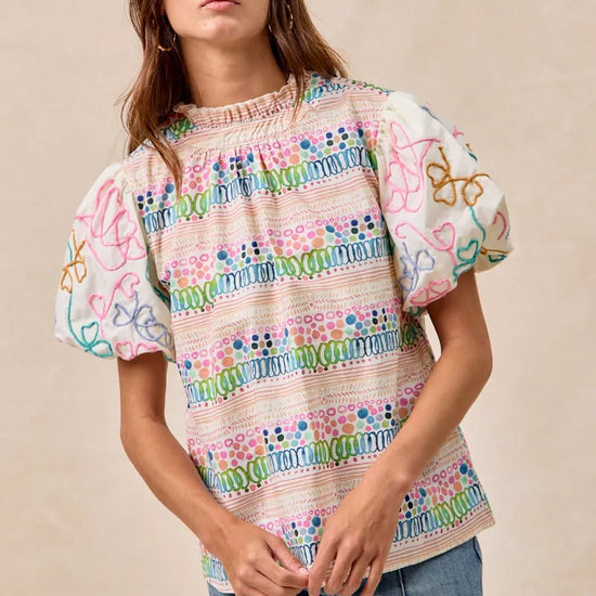 53126404c2e04eadac1d781b0d80c881-Max-Origin