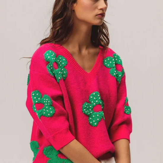 531d5b8298ac4d9aaa71e623953533a6-Max-Origin