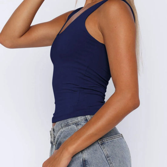 534c1816-ffb9-4552-a679-edaef1f79c27-Max-Origin