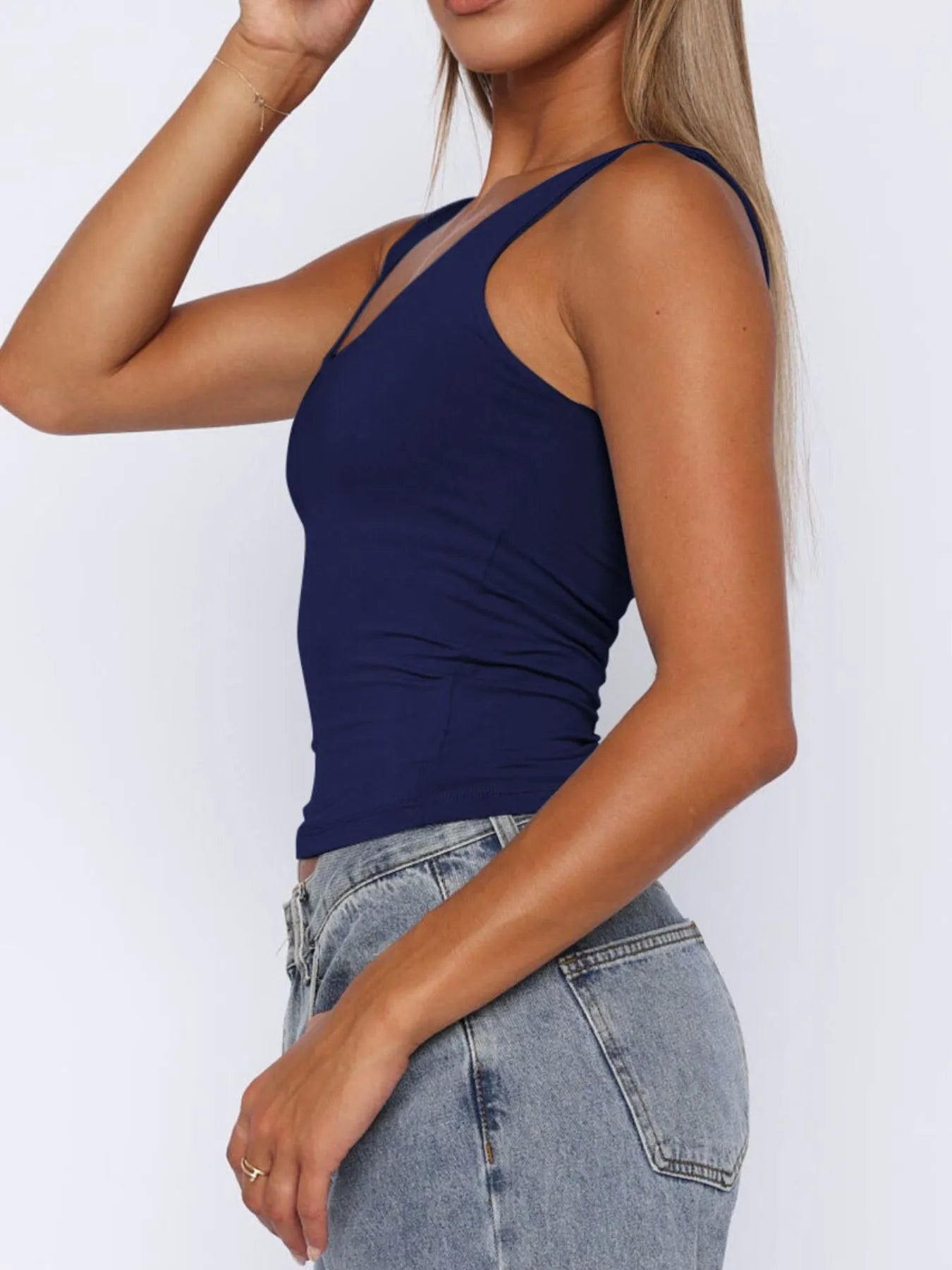 534c1816-ffb9-4552-a679-edaef1f79c27-Max-Origin