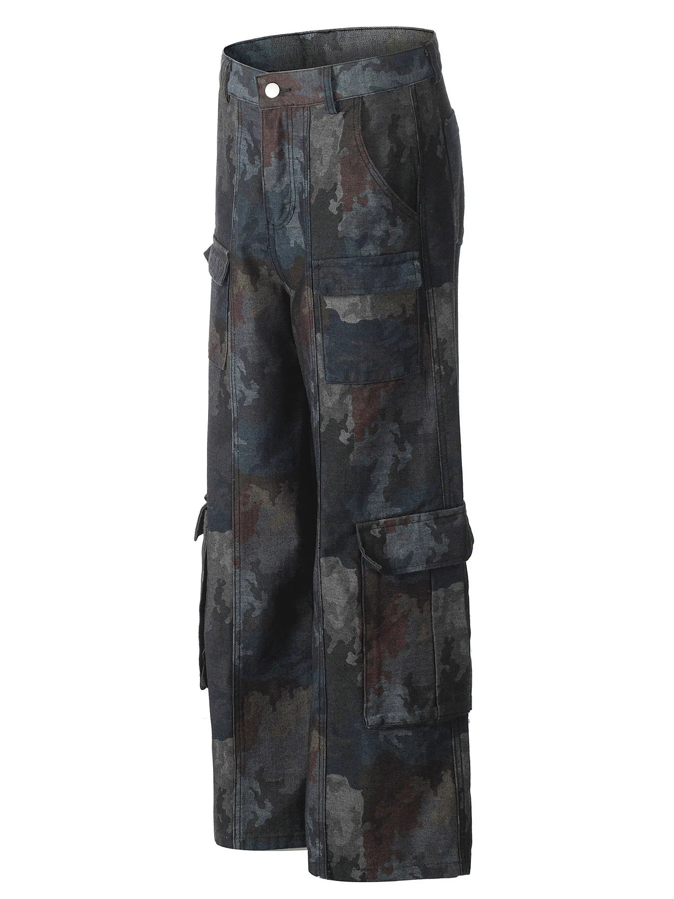 536dee8dd6cb4f49b890f887f375d3bb-Max-Origin