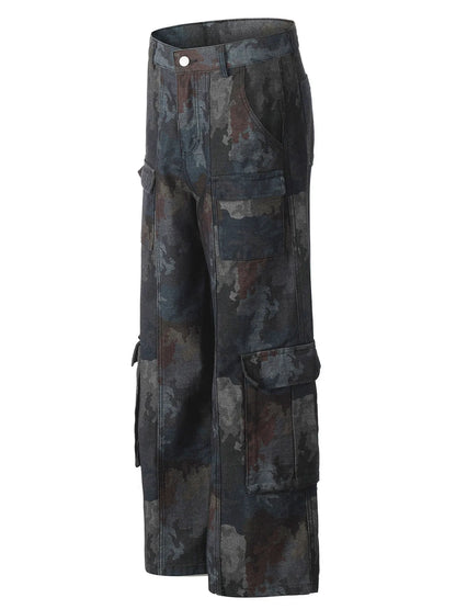 536dee8dd6cb4f49b890f887f375d3bb-Max-Origin