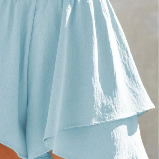 536f9e9f-9745-473c-9850-27cd93d6526f-Max-Origin