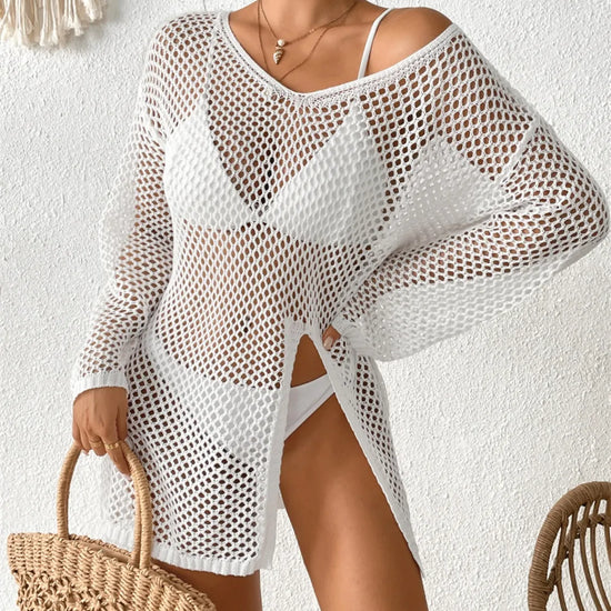 5385d6ca-220d-4603-9971-64f53d6f97a9-Max-Origin