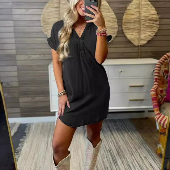 53893d20479c444395a8de375f6c8746-Max-Origin