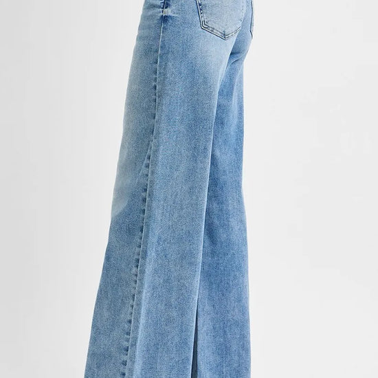 538aa3fa829f449695495a5ba62121a1-Max-Origin