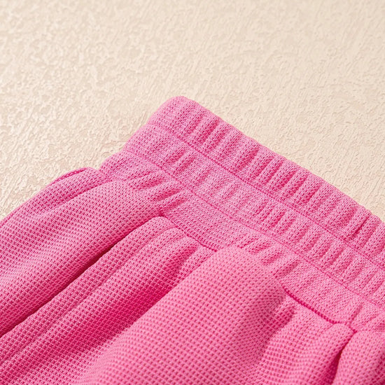 53b1c25e-3960-4336-9969-e324f71cc1c6-Max-Origin