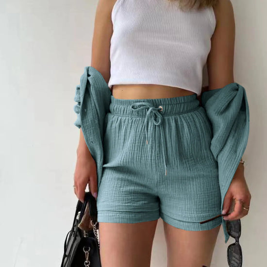 53c27ba158dc4057a5b625e400be322d-Max-Origin