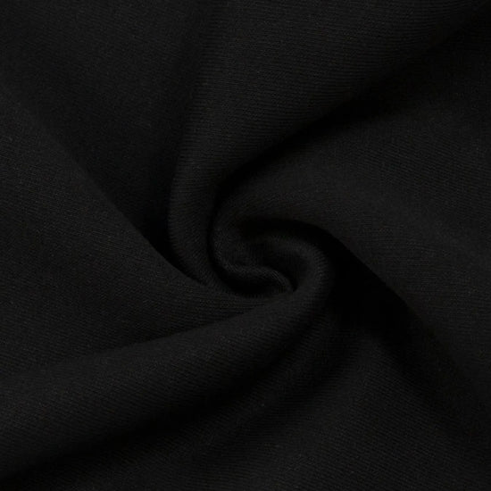 53d232cb-2d96-4df9-9890-d1e6ac9ff837-Max-Origin