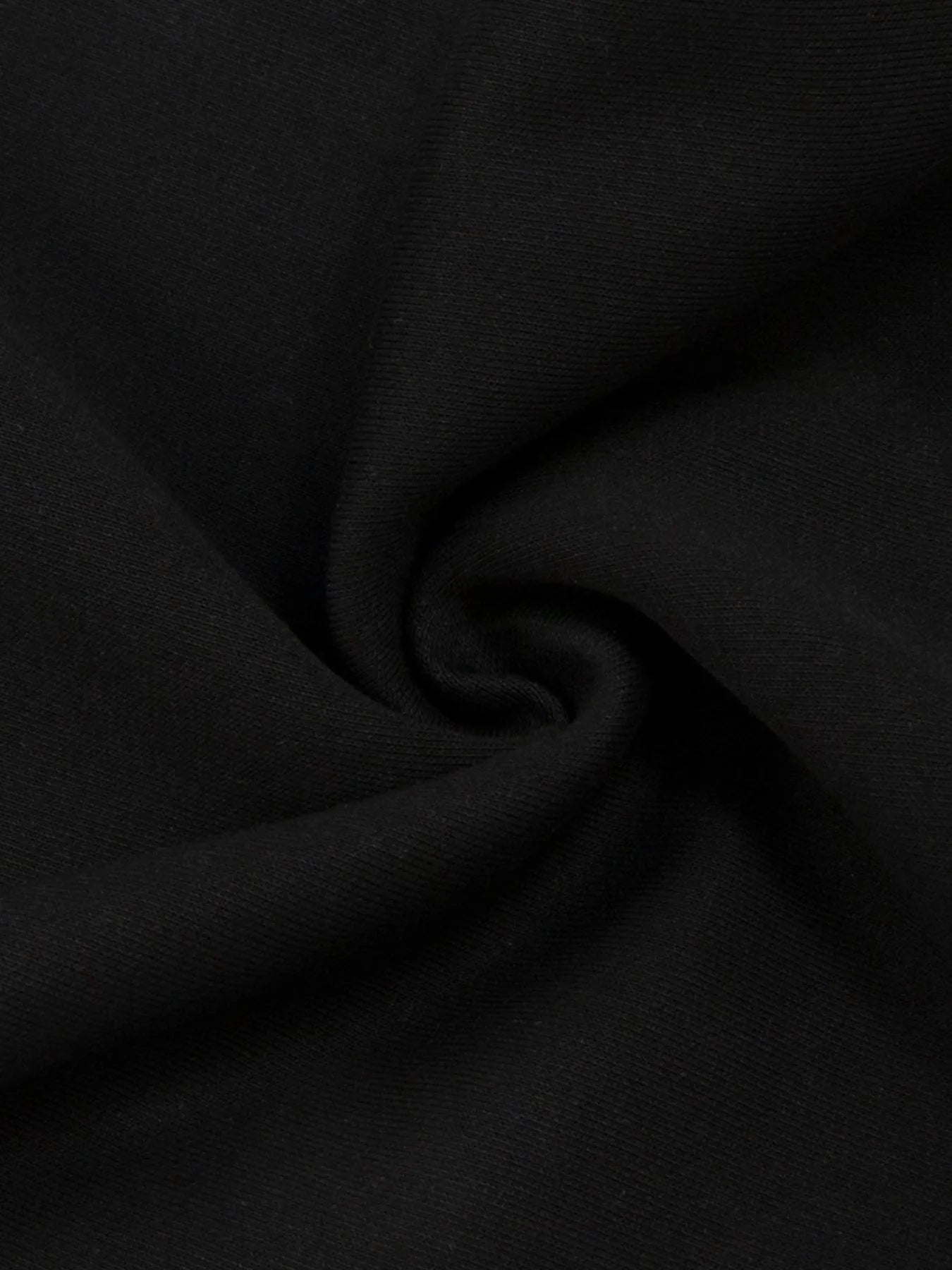 53d232cb-2d96-4df9-9890-d1e6ac9ff837-Max-Origin