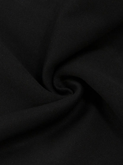 53d232cb-2d96-4df9-9890-d1e6ac9ff837-Max-Origin