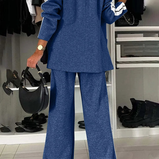 53d2cc9f-850e-497d-9d9c-dd017d39e2e9-Max