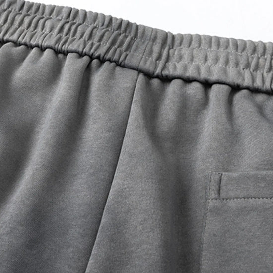 53ea0547388c41cbaf6959f895662b7c-Max-Origin