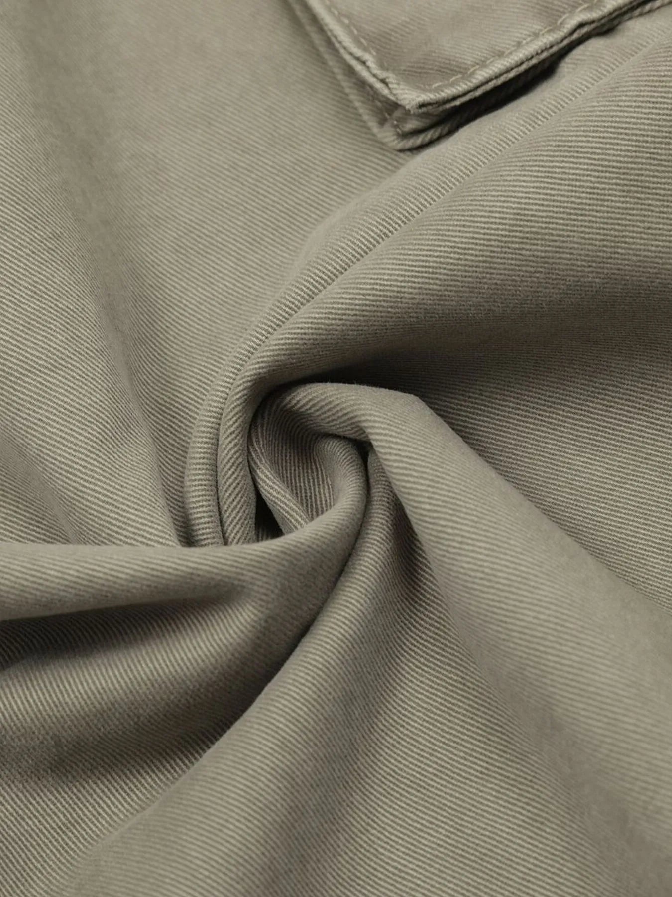 53eb4d22a2fa4825a62059b6e2ebd315-Max-Origin