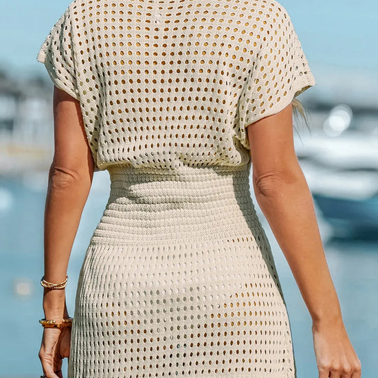 53f70213-9685-492b-817f-15d29e6dc88e-Max