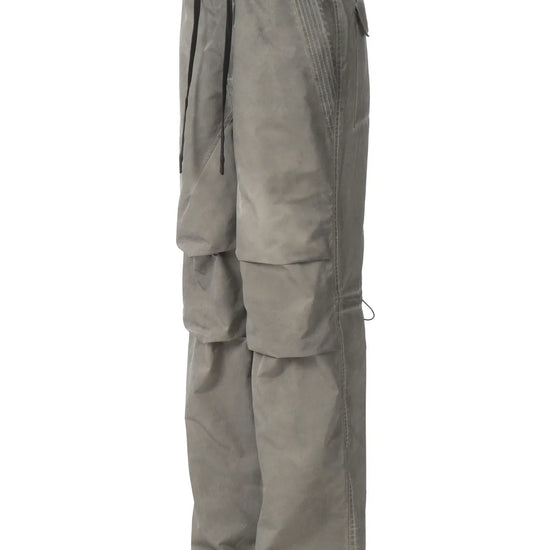 5409782a78b14224a40b77f827d79504-Max-Origin