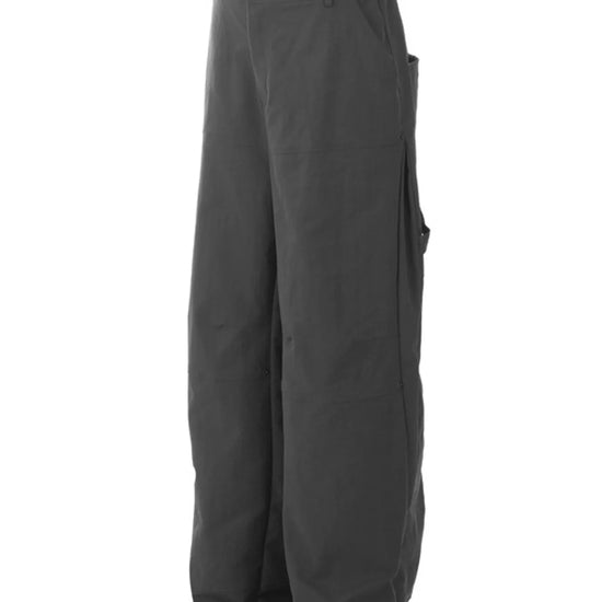 54253ba3d3c1496181e768ef3d3106c2-Max-Origin