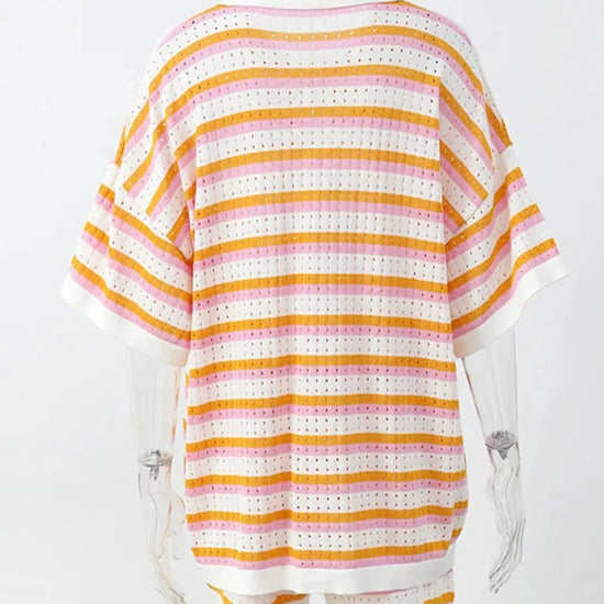 54301e5b039e4870a9c2388d463639e8-Max-Origin