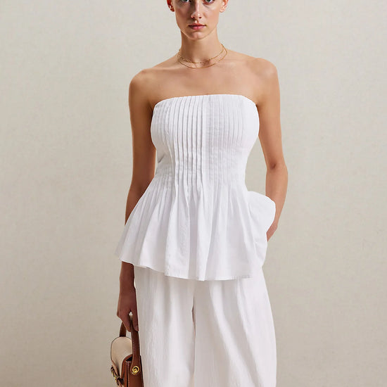 5431f958-0f67-4c97-abe6-c51afc2074ee-Max-Origin