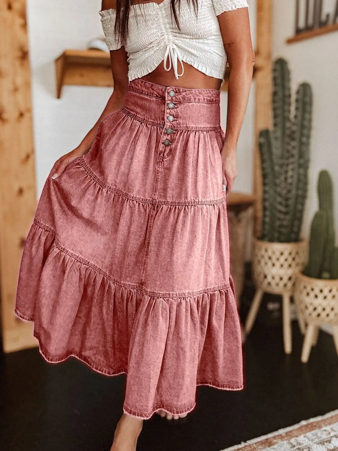 543c3b9c-44d7-4791-9fe6-5a17fad47367-Max-Origin