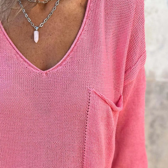 543c47ef-a1f6-451f-94c8-2ad28246488b-Max-Origin